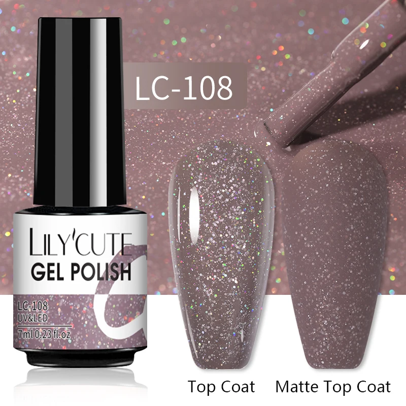 LC-108