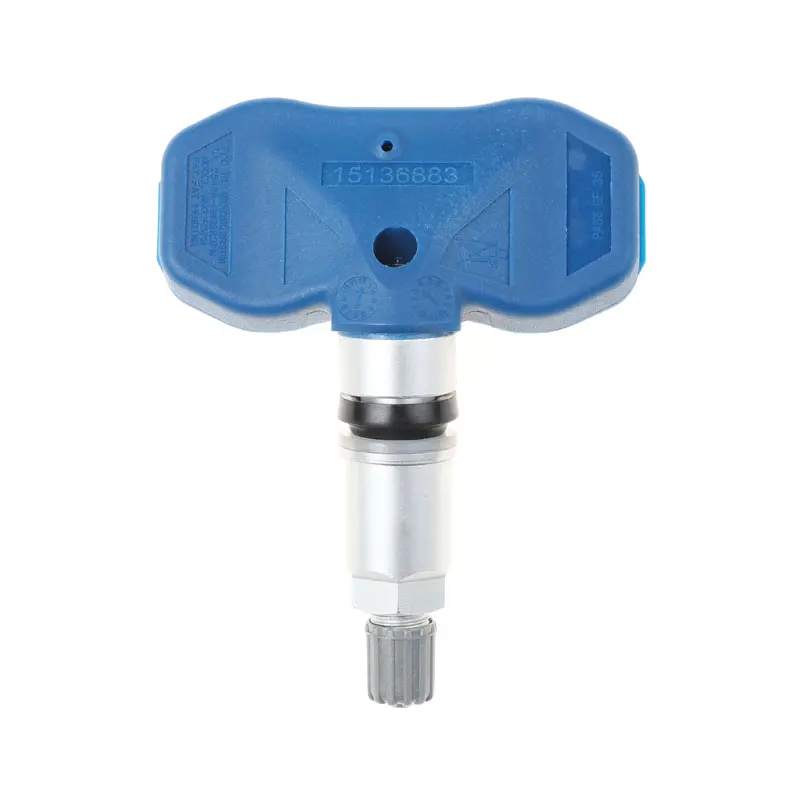 ο TPMS Ÿ̾ з  ,  ǹ ĳ ÷̵ EXT GMC ÿ  1998-2005 315Mhz 15136883