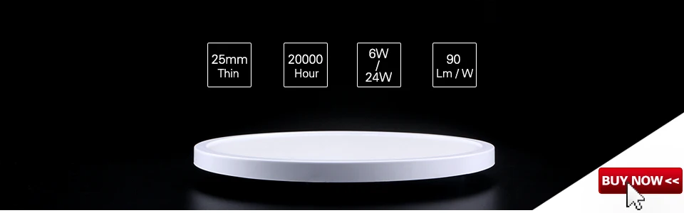 LED Downlight WiFi Smart APP Dimming Round Spot Light 7W 9W RGB Color Changing Warm Cool light Work with Alexa Google Home