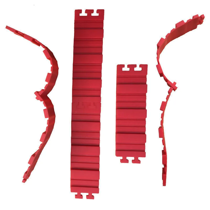 4074779110_590866396