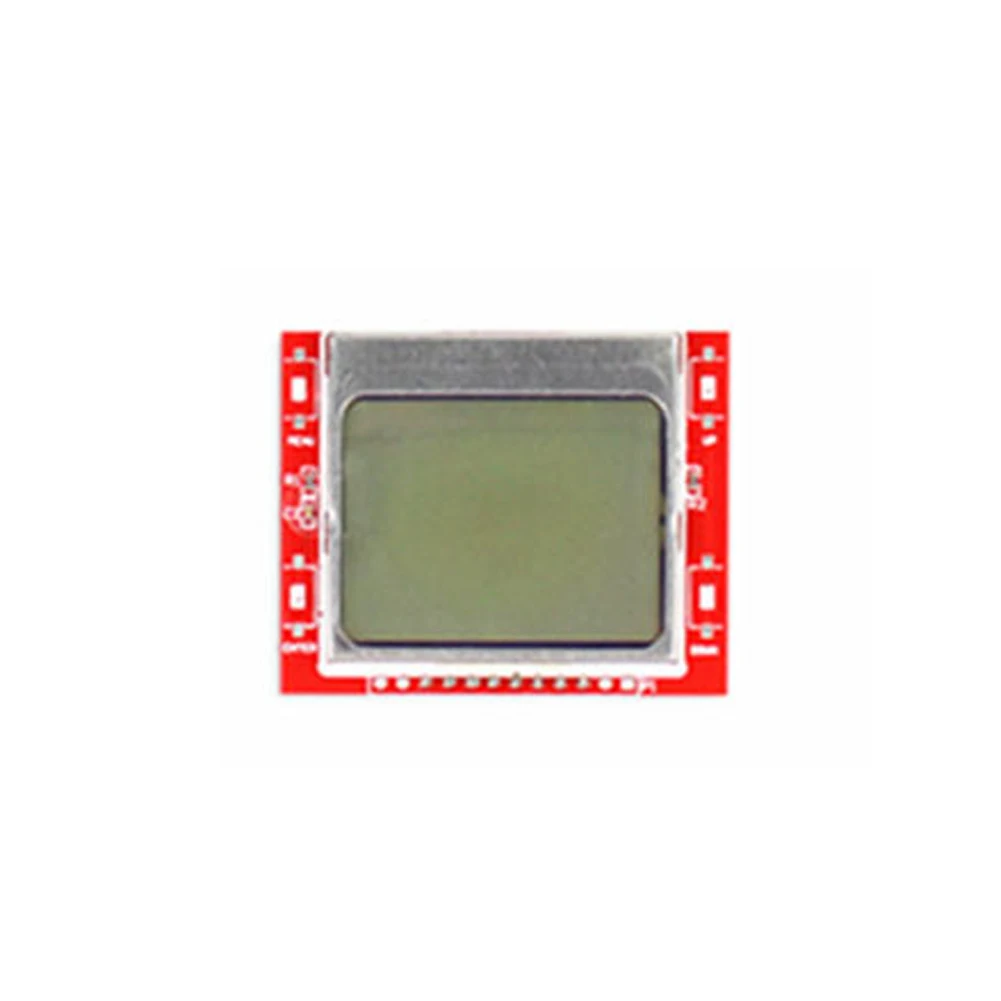

Message Network Tool Accessories Professional Motherboard Diagnostic Card Analyzer Universal Tablet PCI For Laptop Computer Post