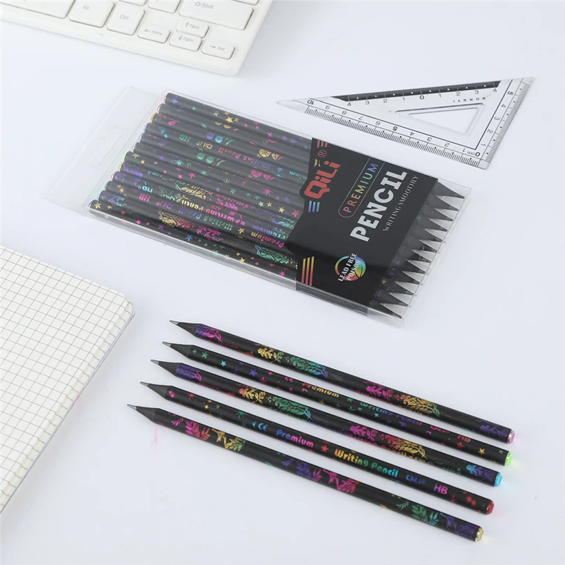 5 - LZR200107005_0218465199510781520