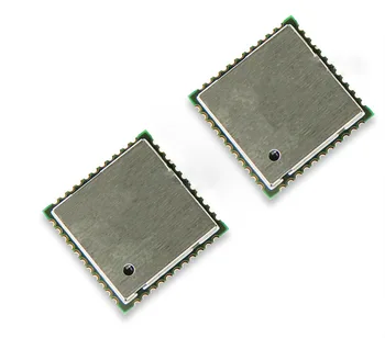 

10PCS/lot 100% New original AP6212 Wifi Module Pin44