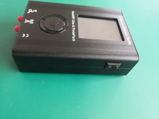 impicture_89c6b7dca96064c7cb1f1cdfbe8ce469