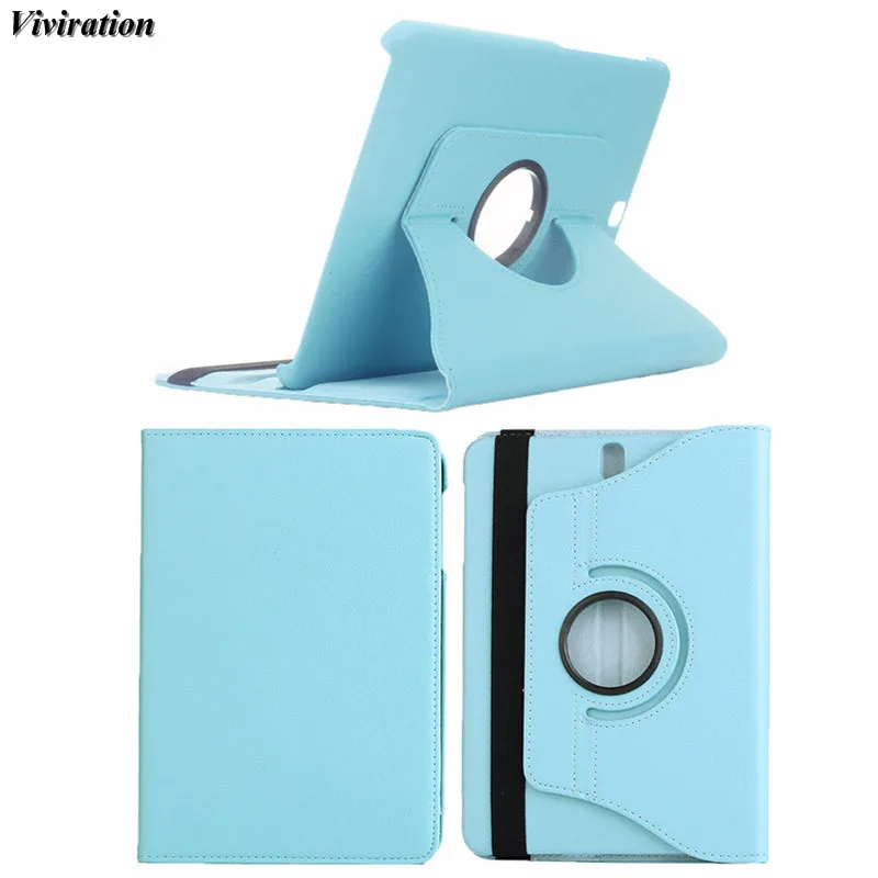2020 Newest Tablet Case For Samsung Galaxy Tab S3 9.7 T820, Tab S3 9.7 T825 For Samusng Galaxy Tab A A6 7.0 2016 T280 T285 Cover