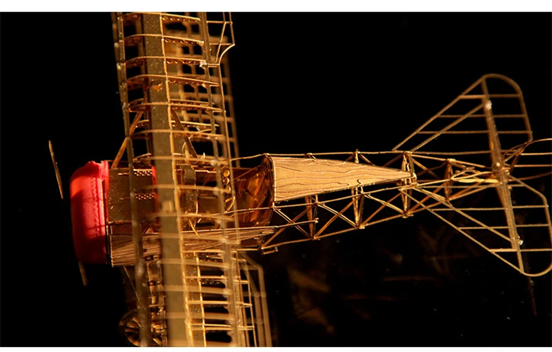 9222113329_1743032699