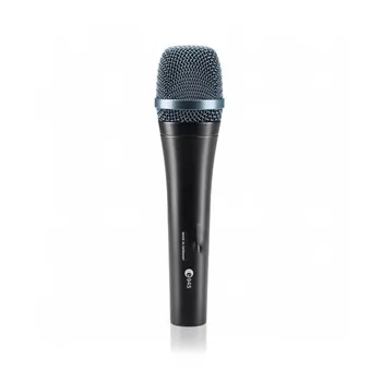 

E935 E945 professional pick up sound, performance of wired microphone microphone, fidelity wired microphone