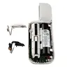 Electronic Cigarettes