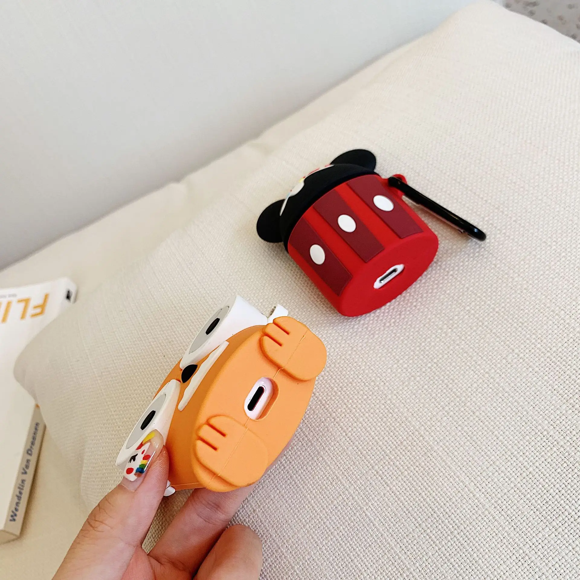 634081b23780d0ba654f136a4ef781