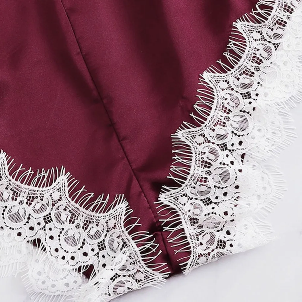 LHL81210771_20181210114057341