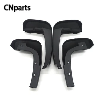 

Auto Car Styling Modified For Honda Fit Honda Jazz 2011 2012 2013 Hatchback Front Rear Mudguards Mudflaps Fenders Accessories