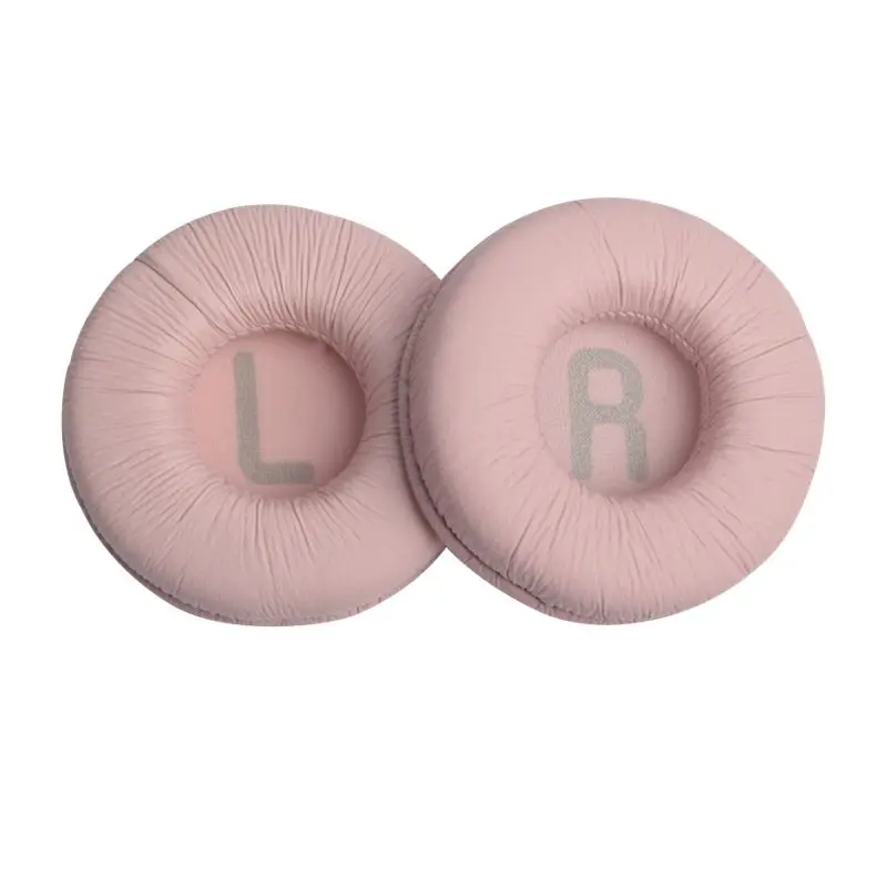

Universal Ear Pads For -Sony MDR-V150 V250 V300 V100 V200 V400 DR-BT101 ZX100