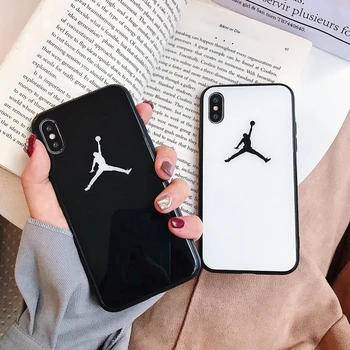 

ForiPhone 11pro's love cartoon toughened glass shell, the largest shell is ForiPhone x11promax xrxsmax