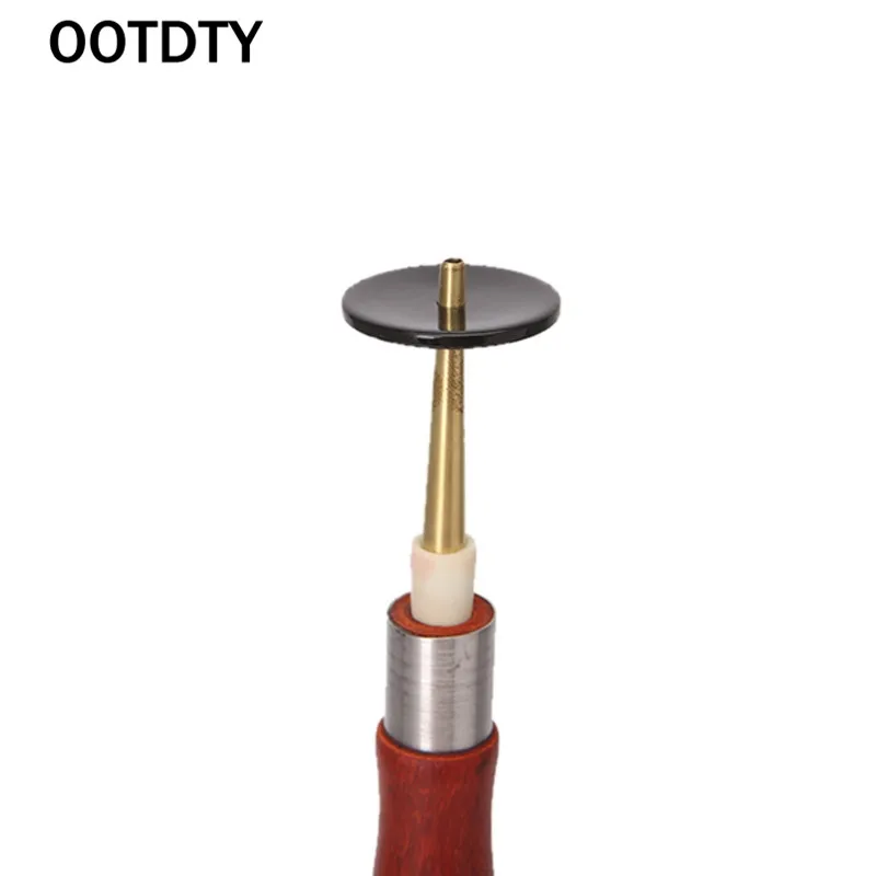 OOTDTY Китайский народный духовой музыкальный инструмент Suona/Shanai ключ bB C D F