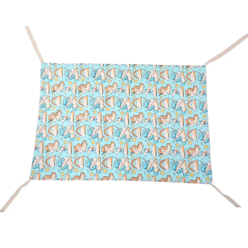 Cama de Dormir Berço do Bebê Camas do Bebê Recém-nascido Rede Infantil Seguro Destacável Balanço Elástico Ajustável Portátil 22 High Quality Mamãe e Bebê