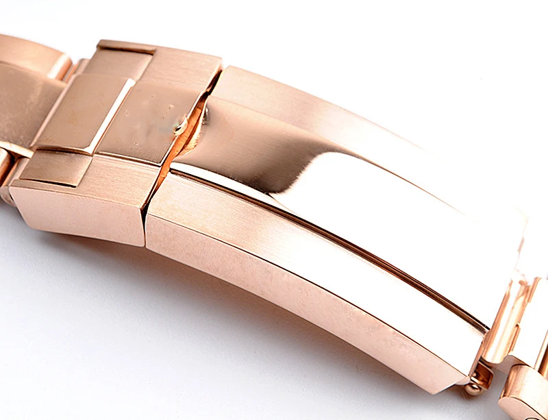 11291193631_1111608423