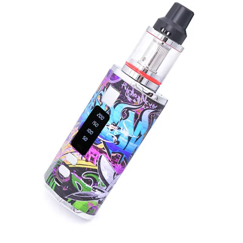 Cool-150w-VAPE-kit-150w-Box-Mod-Laser-e-cigarette-vape-kit-3500mAh-battery-Electronic-Cigarette.jpg_.webp_640x640 (1)
