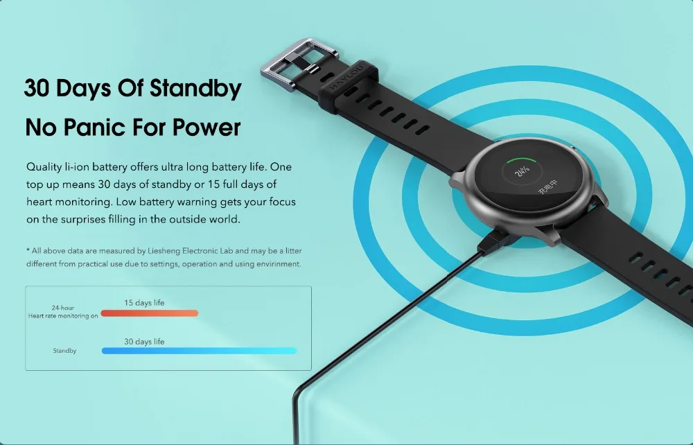 20200408151338_538_09