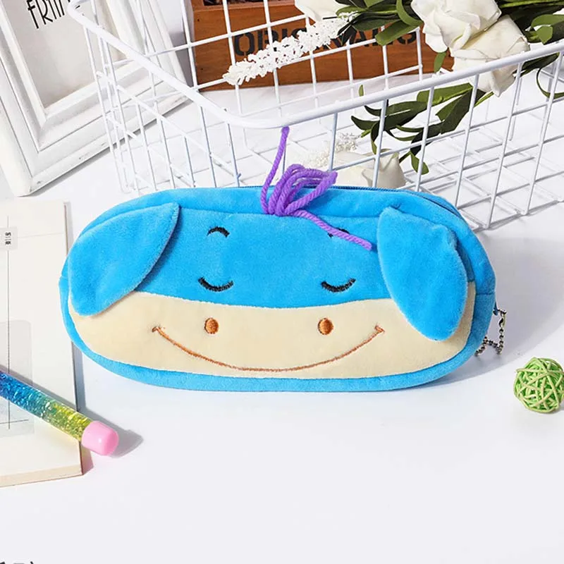 9525055776_1824565990