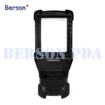 

Front Cover (w/o Flex Cable for Keypad, Battery, SD Card) for Motorola Symbol MC9097-S