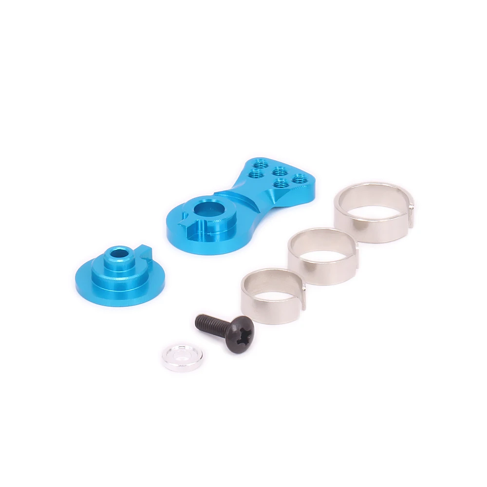 HTB1Z5LFSFXXXXasXVXXq6xXFXXXm