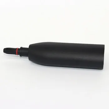 

Payment link for wj528 steam cleaner pipe connect adapter 1pcs