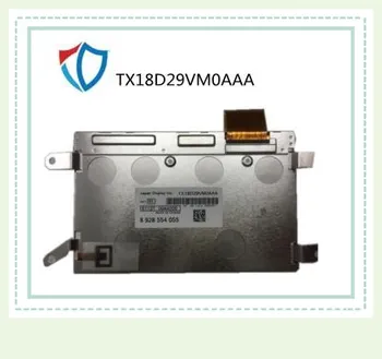 

TX18D29VM0AAA LCD display