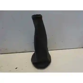 

TRIM CHANGE LEVER CITROEN BERLINGO