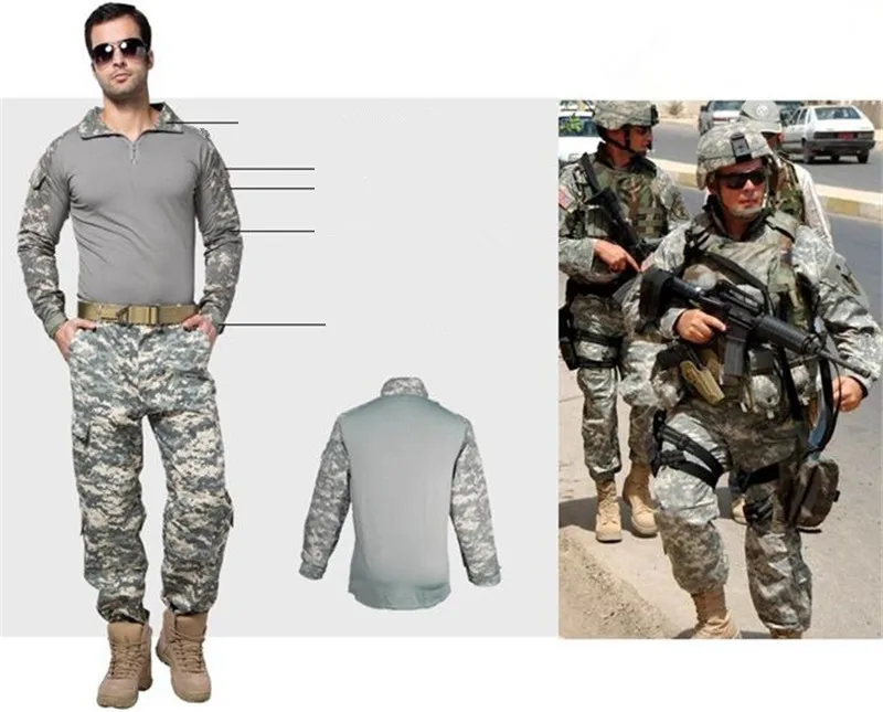 rBVaGVak6_CAb99sAAOUJuyD4f0844