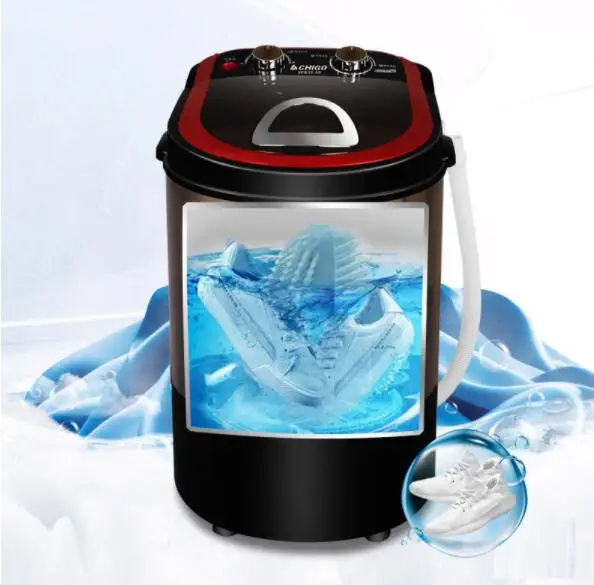 QQ截图20190825115303