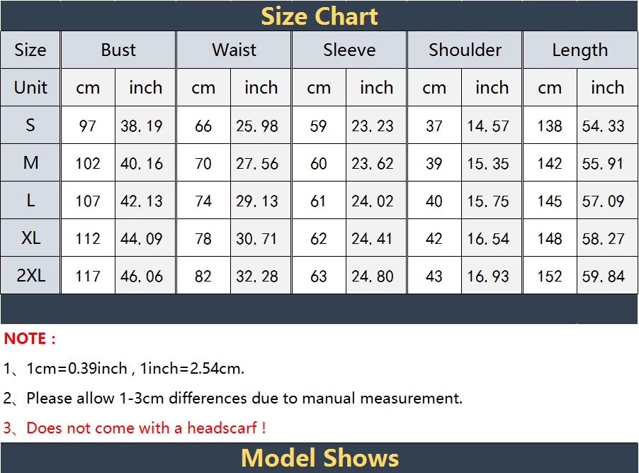 微信图片_20190911163932