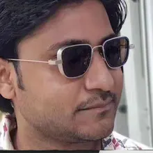 46164 солнцезащитные очки в квадратной оправе в стиле ретро Для мужчин Для женщин модные UV400