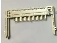  5PCS  SD  CF card connector  IC11SA-PL-SF-EJR    1-1734448-2 