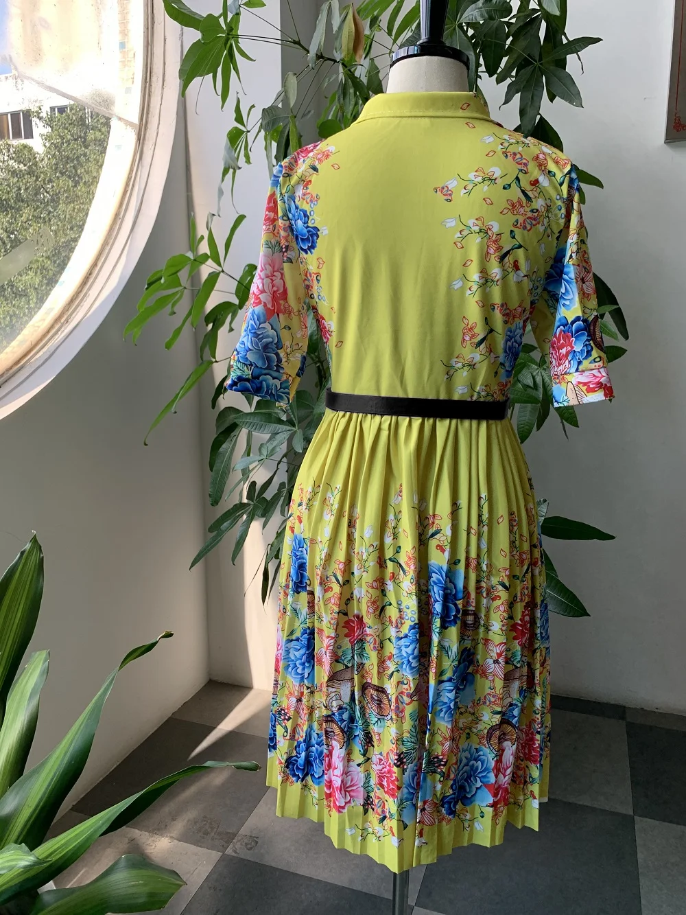 8D2B4B1B-5796-4fad-B843-73077082510F