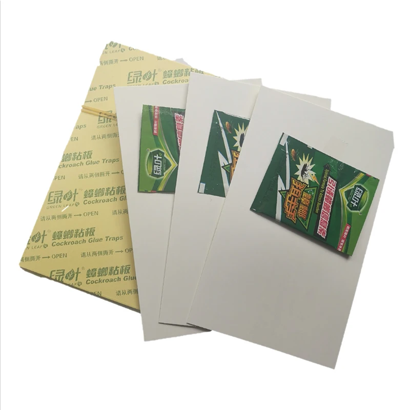 12260268631_391004103