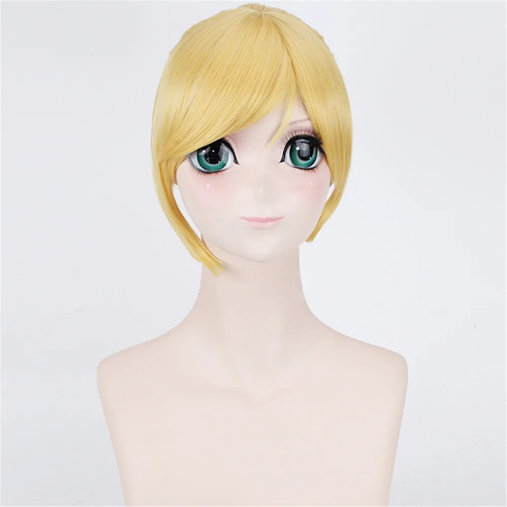 3015350670_526402580