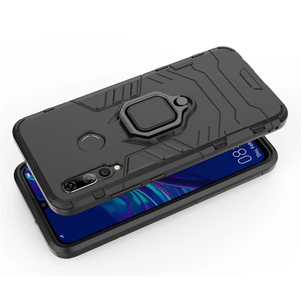 Для huaweipsmertplus changxiang9s