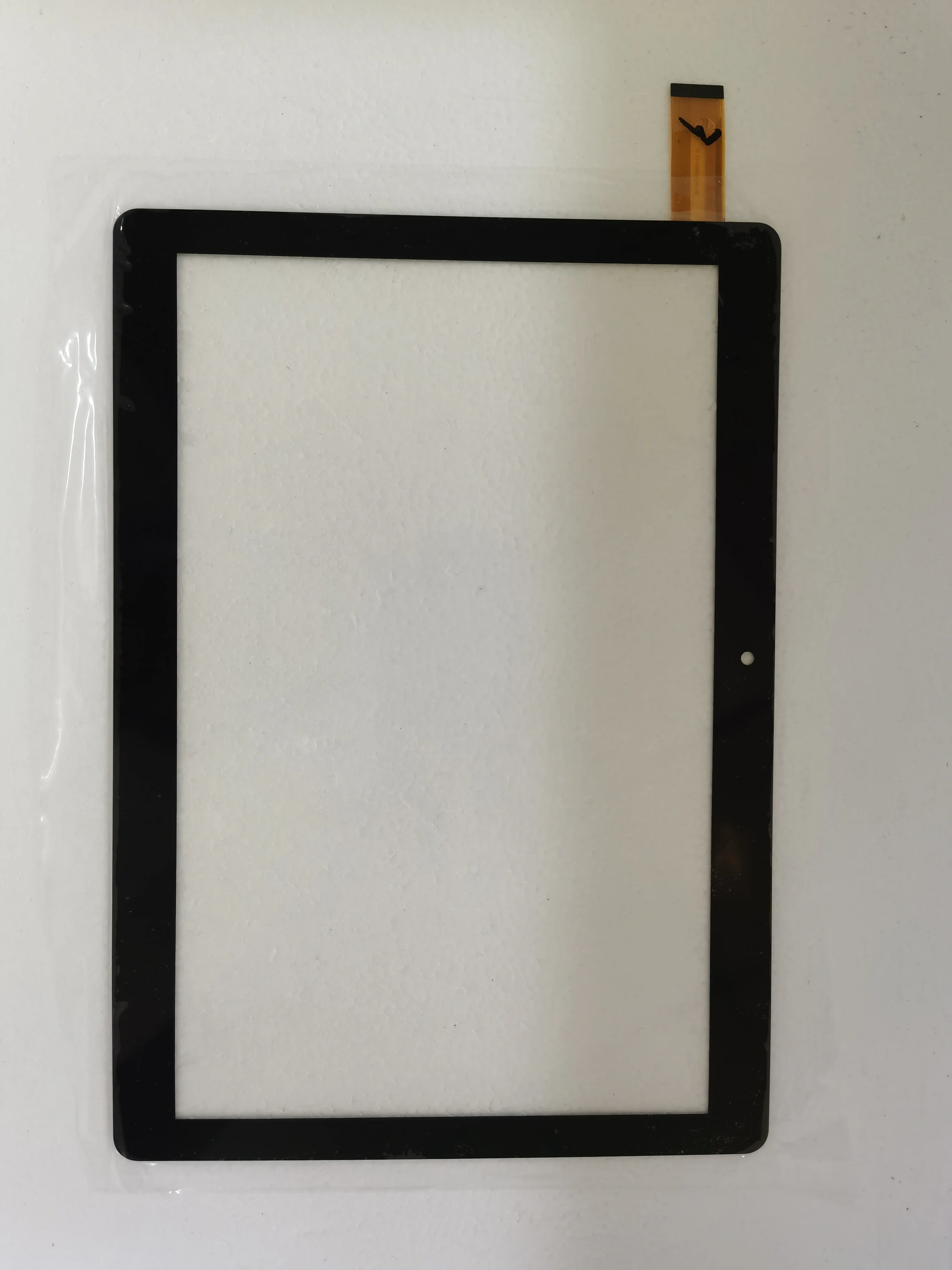 

New 10.1 inch touch panel for Digma Optima 1022N 3G (TS1184MG)