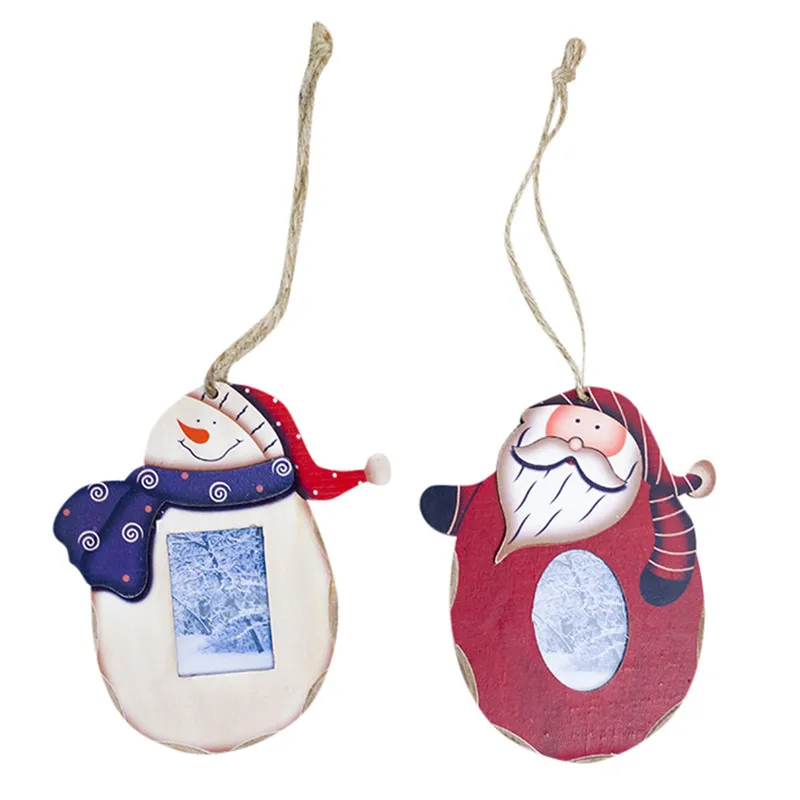 5 - QYY80825719_20180825055924645