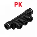 PK