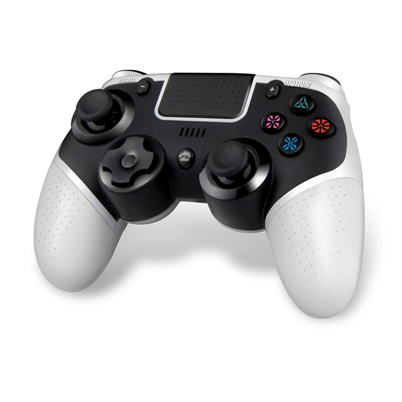 PS4 コントローラースマホコントローラー2台セット 楽天市場】PS4 コントローラー 2台セット PS4 ワイヤレス ゲーム