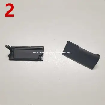 

Repair Parts Interface Cover Unit For Sony ILCE-7RM3 A7RM3 A7R III