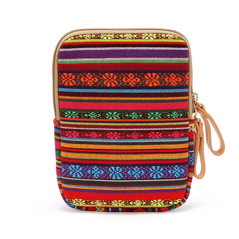 9203667026_400079495