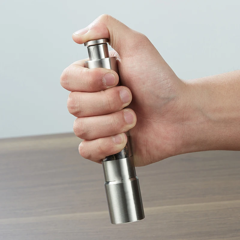 O1CN010qPiQv1WrgB4i1wPp_!!820342842