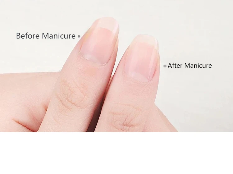 He2c85ecaac5d4dcd8289ee00618ac488q