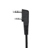 Walkie Talkie Parts 
