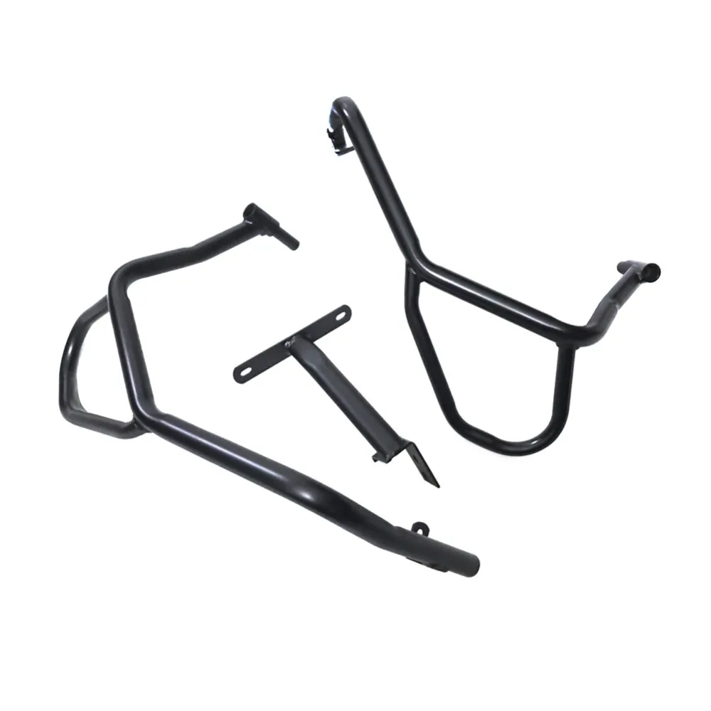 M15W1004IRB1 (1)