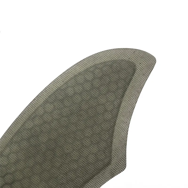 Future плавники для серфборда QUAD Future QUAD fin surf Плавники для серфинга Future плавники для водных видов спорта плоская фольга prancha surf