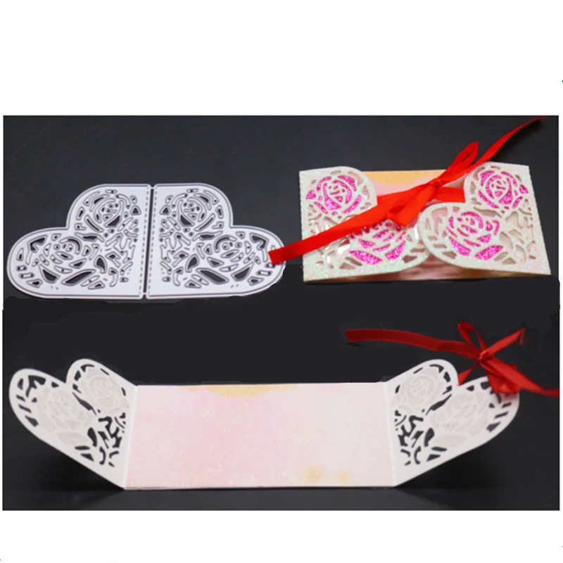 微信截图_20191217094919