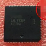

IC NEW 100% SAE81C80A
